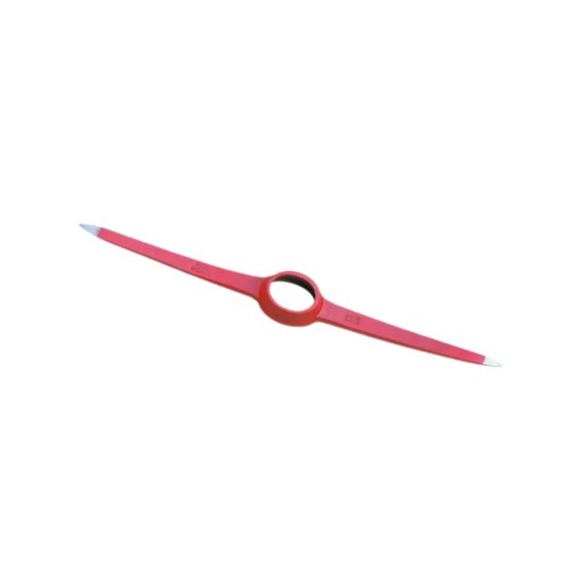 Steel Pick Heads