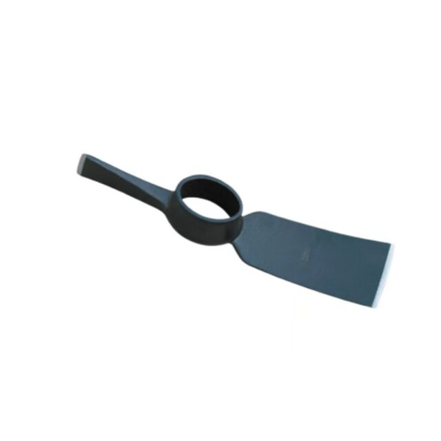 Steel Pick Heads