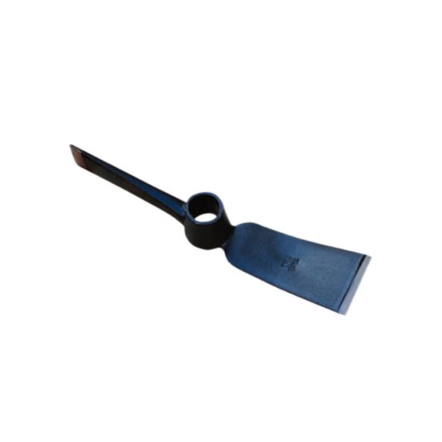 Steel Pick Heads