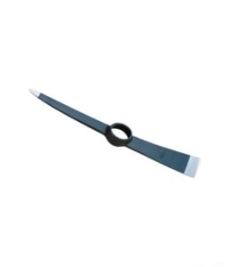 Steel Pick Heads