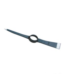 Steel Pick Heads