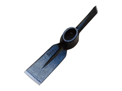 Garden Steel Pick-C