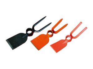 Garden Hoe Fork-A