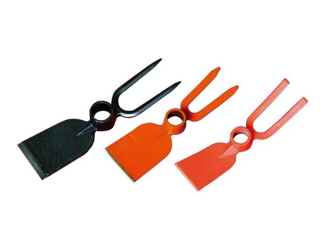 Garden Hoe Fork-A