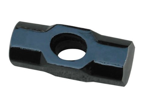 British Type Sledge Hammer Heads