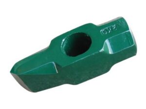Iraq Type Sledge Hammer Heads