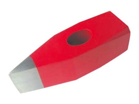 French Type Splitting Maul