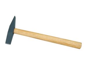 British Type Chipping Hammer