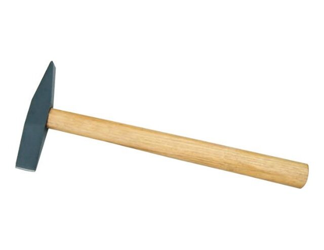 British Type Chipping Hammer