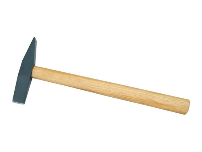 British Type Chipping Hammer