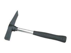 R Type Mason Hammer
