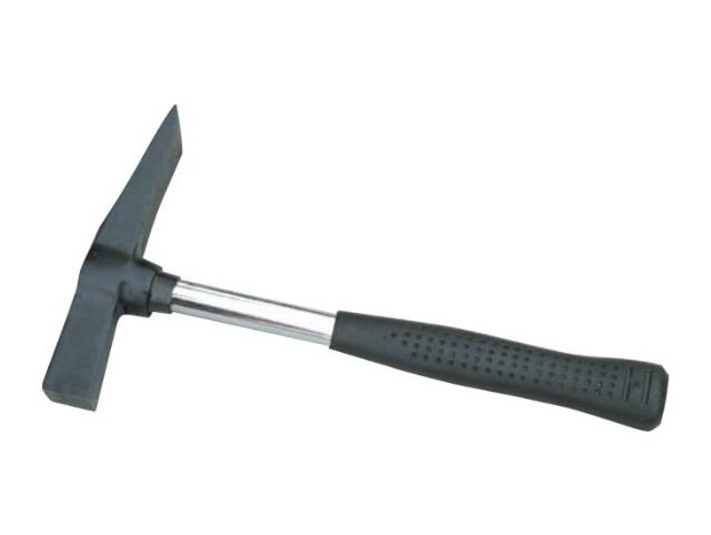 R Type Mason Hammer