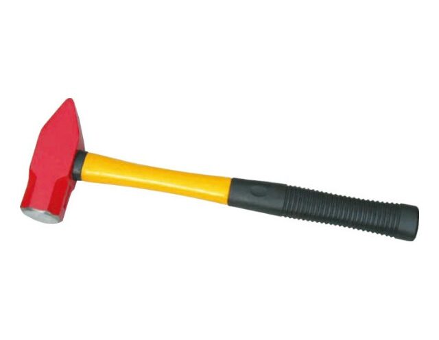 Cross Pein Sledge Hammer