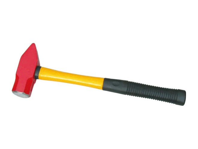 Cross Pein Sledge Hammer