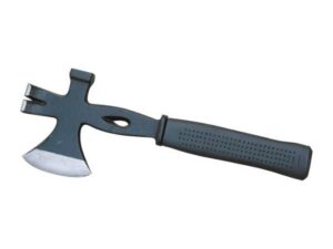 Multi-Used Axe