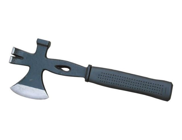 Multi-Used Axe
