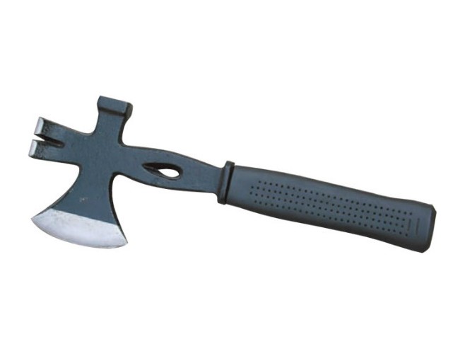 Multi-Used Axe