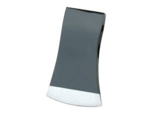 Axe Head A601