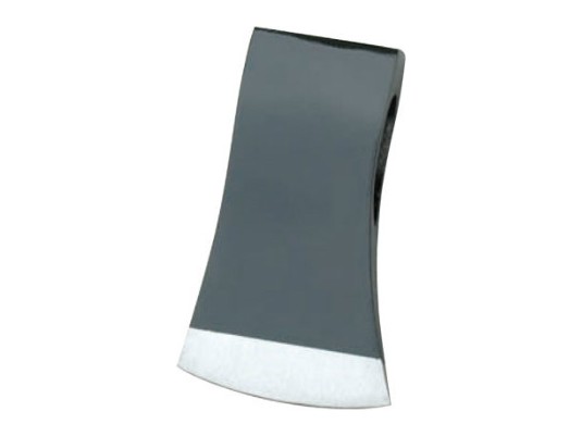 Axe Head A601
