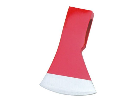 Axe Head A613
