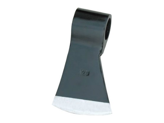 Axe Head A606