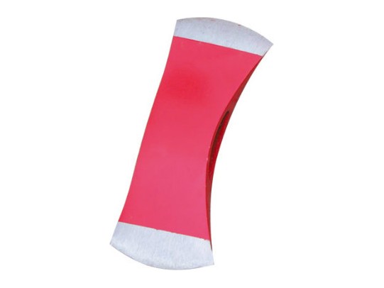 Axe Head A620