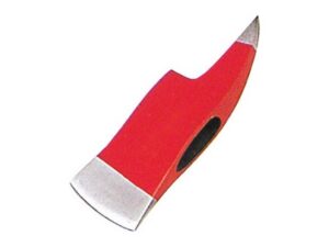 Axe Head A623