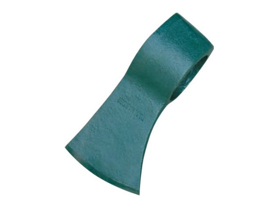 Axe Head A626