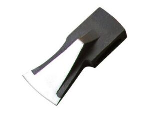 Axe Head A666