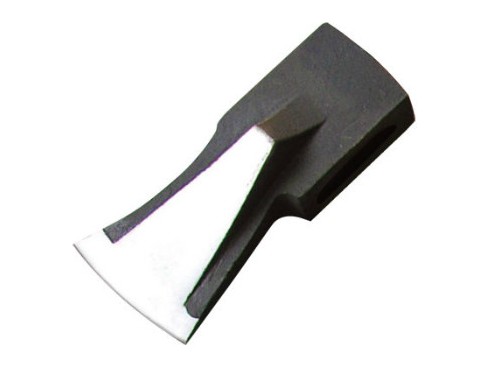 Axe Head A666