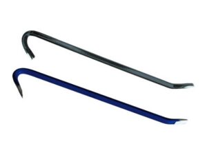 Wrecking Bar W-02