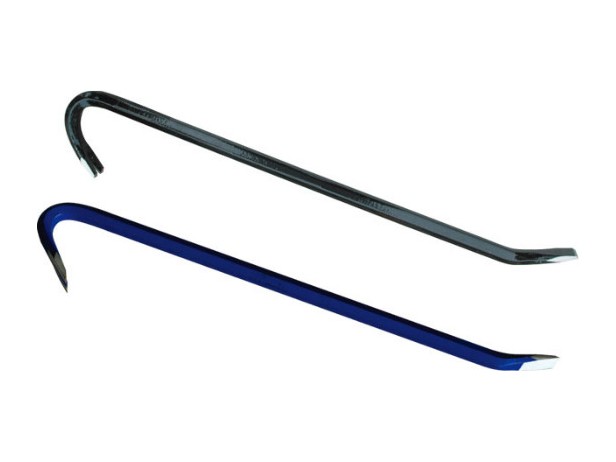 Wrecking Bar W-02