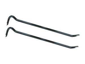 Wrecking Bar W-04