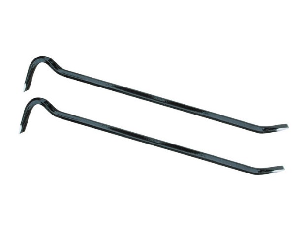 Wrecking Bar W-04