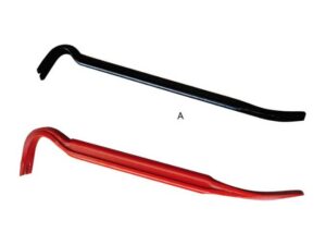 Wrecking Bar W-15