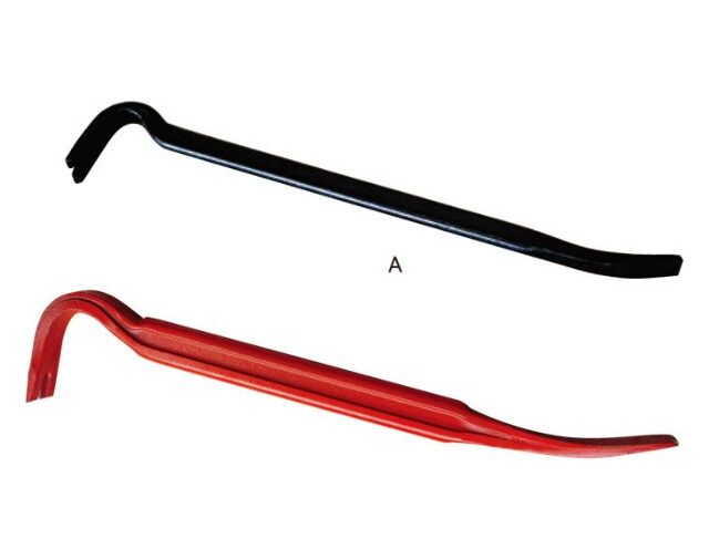 Wrecking Bar W-15