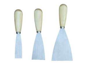 Putty Knife Scraper