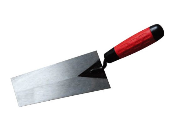 Bricklayer’s Trowel