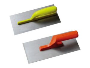Plastering Trowel