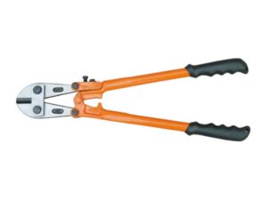 One-arm Adjustable Bolt Clippers