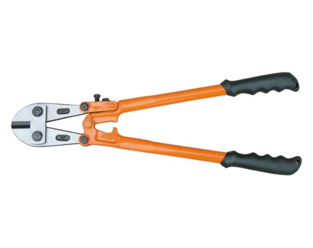 One-arm Adjustable Bolt Clippers