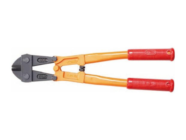 Japanese Type Bolt Clippers