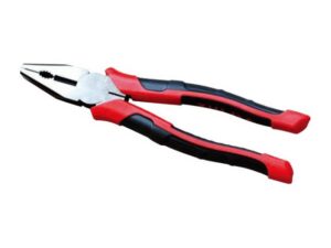 Japanese Type Combination Pliers