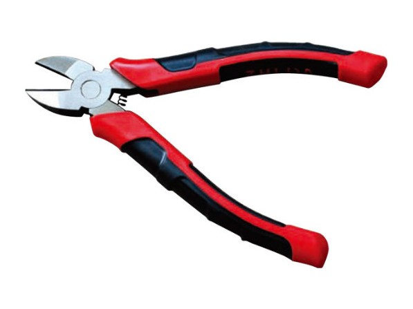 Japanese Type Diagonal Cutting Plier