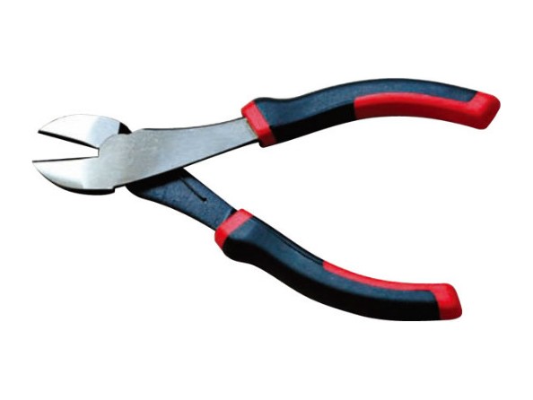 Heavy-duty Diagonal Cutting Plier
