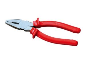 American Type Combination Pliers