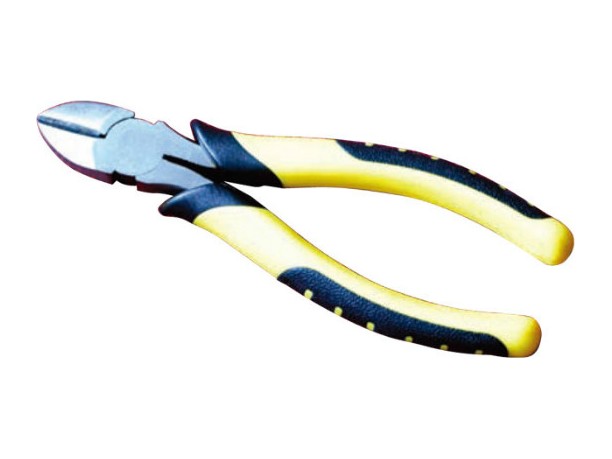 American Type Side Cutter Pliers