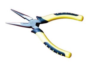 American Type Long Nose Pliers