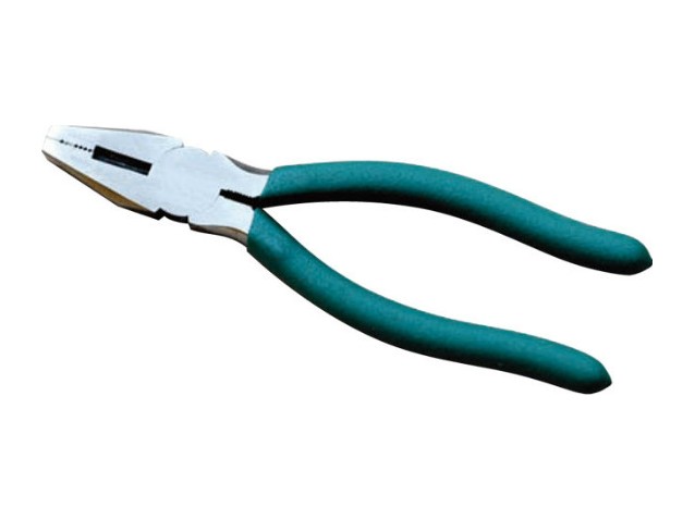 American Type Combination Pliers