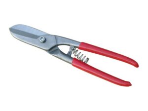 Germany Type Tinman Snip